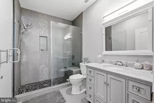 44 Norwood Ln, Willingboro, NJ 08046 - Photo 26