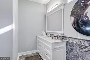 44 Norwood Ln, Willingboro, NJ 08046 - Photo 30