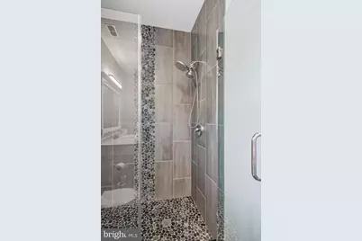 44 Norwood Lane, Willingboro, NJ 08046 - Photo 36