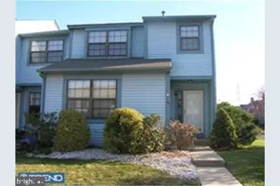 20 Chardonay, Evesham, NJ 08053 - Photo 1