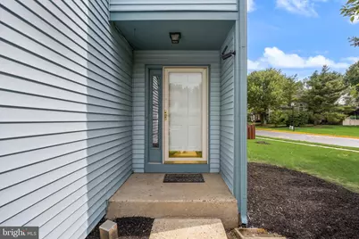 20 Chardonay, Evesham, NJ 08053 - Photo 2