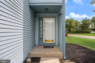 20 Chardonay, Evesham, NJ 08053 - Photo 2