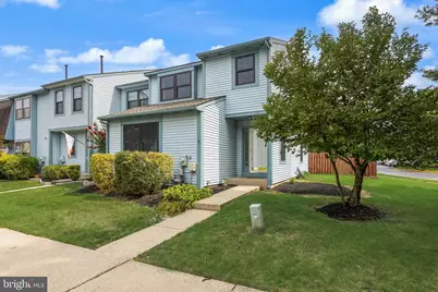 20 Chardonay, Evesham, NJ 08053 - Photo 1
