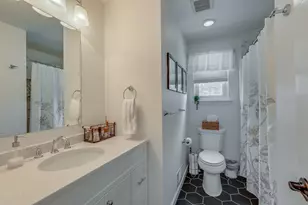 17 Utica Rd, Marlton, NJ 08053 - Photo 20