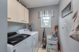17 Utica Rd, Marlton, NJ 08053 - Photo 14