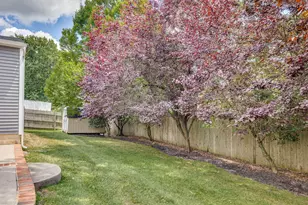 17 Utica Rd, Marlton, NJ 08053 - Photo 26