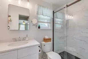 17 Utica Rd, Marlton, NJ 08053 - Photo 22