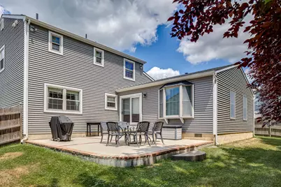 17 Utica Road, Marlton, NJ 08053 - Photo 24