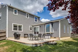 17 Utica Rd, Marlton, NJ 08053 - Photo 24