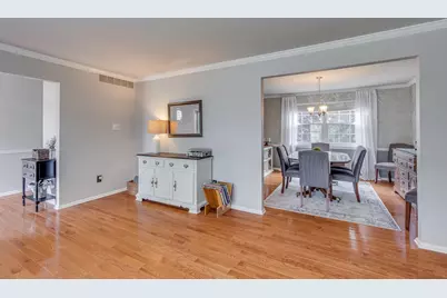 17 Utica Road, Marlton, NJ 08053 - Photo 6