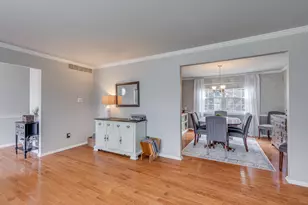 17 Utica Rd, Marlton, NJ 08053 - Photo 6