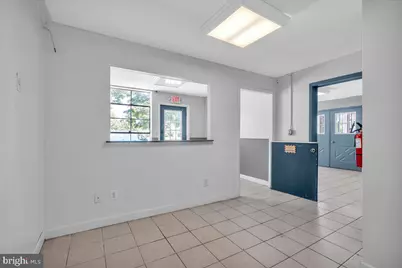 105 Fort Dix Road, Pemberton, NJ 08068 - Photo 18