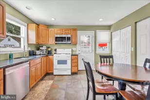 15 Radnor Blvd, Marlton, NJ 08053 - Photo 10