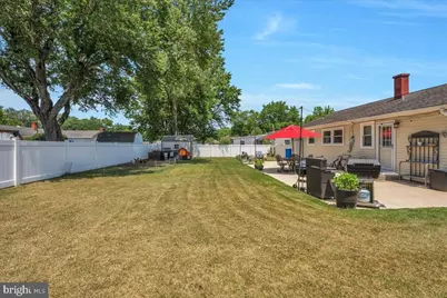 15 Radnor Boulevard, Marlton, NJ 08053 - Photo 24
