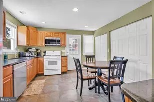 15 Radnor Blvd, Marlton, NJ 08053 - Photo 12