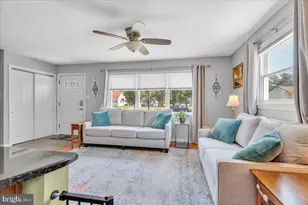 15 Radnor Blvd, Marlton, NJ 08053 - Photo 8
