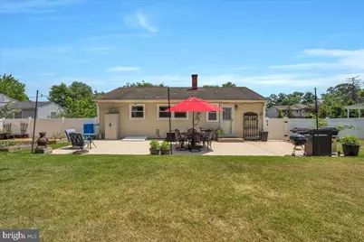 15 Radnor Boulevard, Marlton, NJ 08053 - Photo 22