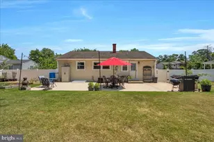 15 Radnor Blvd, Marlton, NJ 08053 - Photo 22