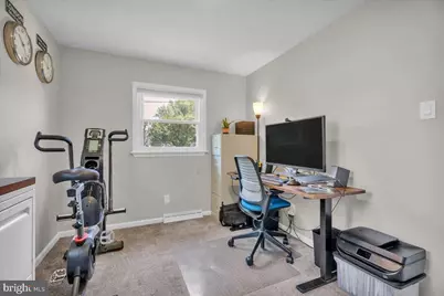 15 Radnor Boulevard, Marlton, NJ 08053 - Photo 16