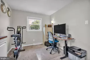 15 Radnor Blvd, Marlton, NJ 08053 - Photo 16
