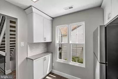 3202 Ramsbury Court, Mount Laurel, NJ 08054 - Photo 12