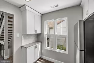 3202 Ramsbury Ct, Mount Laurel, NJ 08054 - Photo 12