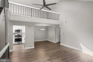 3202 Ramsbury Ct, Mount Laurel, NJ 08054 - Photo 8