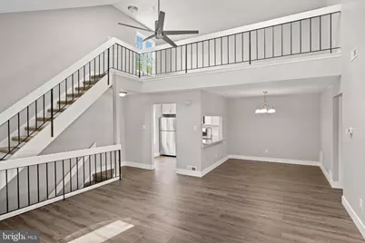 3202 Ramsbury Court, Mount Laurel, NJ 08054 - Photo 6