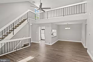 3202 Ramsbury Ct, Mount Laurel, NJ 08054 - Photo 6
