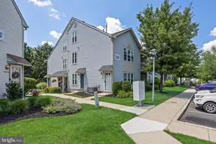 3202 Ramsbury Ct, Mount Laurel, NJ 08054 - Photo 1