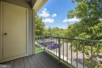 3202 Ramsbury Court, Mount Laurel, NJ 08054 - Photo 18