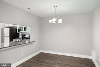 3202 Ramsbury Court, Mount Laurel, NJ 08054 - Photo 14