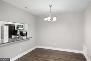 3202 Ramsbury Ct, Mount Laurel, NJ 08054 - Photo 14