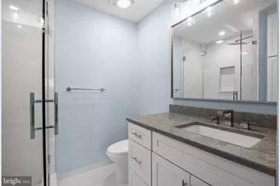3202 Ramsbury Court, Mount Laurel, NJ 08054 - Photo 22