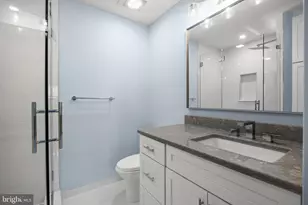 3202 Ramsbury Ct, Mount Laurel, NJ 08054 - Photo 22