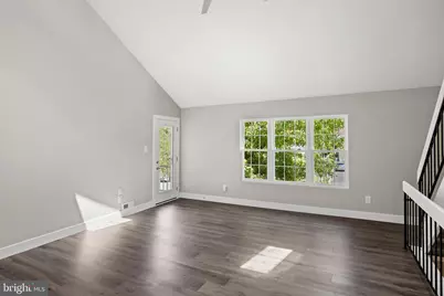 3202 Ramsbury Court, Mount Laurel, NJ 08054 - Photo 4