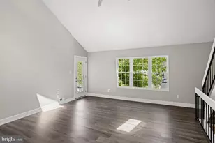 3202 Ramsbury Ct, Mount Laurel, NJ 08054 - Photo 4