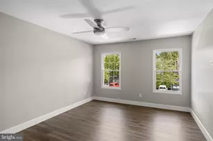 3202 Ramsbury Ct, Mount Laurel, NJ 08054 - Photo 16
