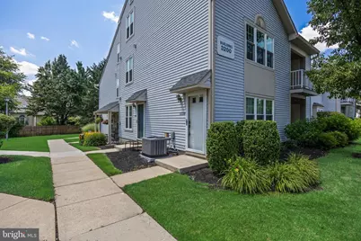 3202 Ramsbury Court, Mount Laurel, NJ 08054 - Photo 2