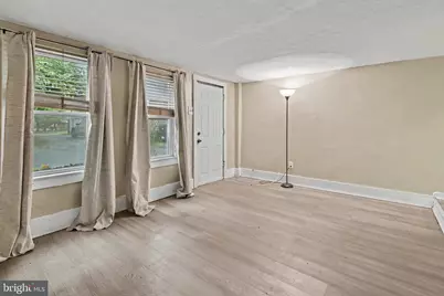 1 Woods Alley, Mount Holly, NJ 08060 - Photo 10