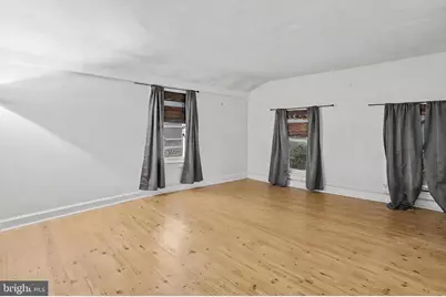 1 Woods Alley, Mount Holly, NJ 08060 - Photo 20
