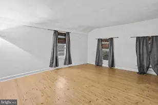 1 Woods Aly, Mount Holly, NJ 08060 - Photo 20