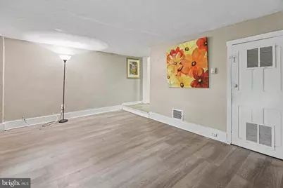 1 Woods Alley, Mount Holly, NJ 08060 - Photo 12