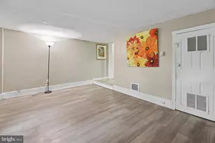 1 Woods Aly, Mount Holly, NJ 08060 - Photo 12