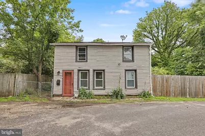 1 Woods Alley, Mount Holly, NJ 08060 - Photo 2