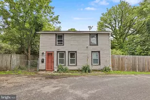 1 Woods Aly, Mount Holly, NJ 08060 - Photo 2