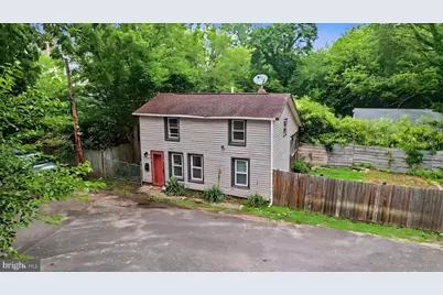 1 Woods Alley, Mount Holly, NJ 08060 - Photo 6
