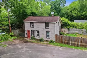 1 Woods Aly, Mount Holly, NJ 08060 - Photo 6
