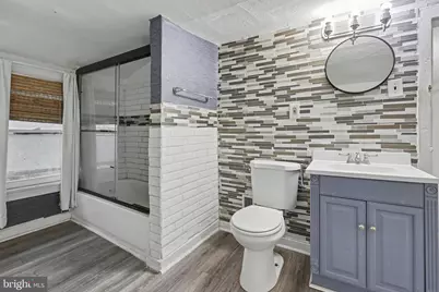 1 Woods Alley, Mount Holly, NJ 08060 - Photo 24