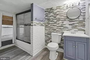 1 Woods Aly, Mount Holly, NJ 08060 - Photo 24